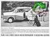 Goggomobil 1959 H.jpg